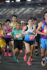 BIB: 384, 21620, 26765
                            <button type="button" onclick="openModal(22922261)" class="btn btn-primary btn-sm float-right btn-popup" data-toggle="modal" data-target=".modal-high-quality">
                        <i class="fas fa-shopping-cart"></i> Add to Cart
                    </button>
                                            <button type="button" onclick="isThisMe(22922261, true)" class="btn btn-success btn-sm float-right btn-popup btn-isme hidden" data-toggle="tooltip" data-placement="bottom" title="นี่คือรูปของคุณใช่ไหม คลิกที่นี่เพื่อเอาเข้าอัลบั้ม">
                        <i class="fas fa-plus"></i> Add to album
                    </button>
                    <button type="button" onclick="isThisMe(22922261, false)" class="btn btn-warning btn-sm float-right btn-popup btn-isnotme hidden">
                        <i class="fas fa-ban"></i> Remove from album
                    </button>