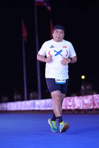 BIB: 
                            <button type="button" onclick="openModal(23488863)" class="btn btn-primary btn-sm float-right btn-popup" data-toggle="modal" data-target=".modal-high-quality">
                        <i class="fas fa-shopping-cart"></i> Add to Cart
                    </button>
                                            <button type="button" onclick="isThisMe(23488863, true)" class="btn btn-success btn-sm float-right btn-popup btn-isme hidden" data-toggle="tooltip" data-placement="bottom" title="นี่คือรูปของคุณใช่ไหม คลิกที่นี่เพื่อเอาเข้าอัลบั้ม">
                        <i class="fas fa-plus"></i> Add to album
                    </button>
                    <button type="button" onclick="isThisMe(23488863, false)" class="btn btn-warning btn-sm float-right btn-popup btn-isnotme hidden">
                        <i class="fas fa-ban"></i> Remove from album
                    </button>