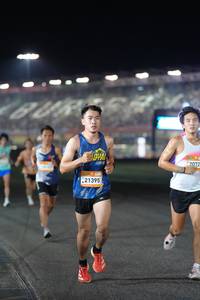 BIB: 21395, 2072
                            <button type="button" onclick="openModal(22908830)" class="btn btn-primary btn-sm float-right btn-popup" data-toggle="modal" data-target=".modal-high-quality">
                        <i class="fas fa-shopping-cart"></i> Add to Cart
                    </button>
                                            <button type="button" onclick="isThisMe(22908830, true)" class="btn btn-success btn-sm float-right btn-popup btn-isme hidden" data-toggle="tooltip" data-placement="bottom" title="นี่คือรูปของคุณใช่ไหม คลิกที่นี่เพื่อเอาเข้าอัลบั้ม">
                        <i class="fas fa-plus"></i> Add to album
                    </button>
                    <button type="button" onclick="isThisMe(22908830, false)" class="btn btn-warning btn-sm float-right btn-popup btn-isnotme hidden">
                        <i class="fas fa-ban"></i> Remove from album
                    </button>