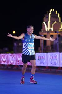 BIB: 
                            <button type="button" onclick="openModal(23517633)" class="btn btn-primary btn-sm float-right btn-popup" data-toggle="modal" data-target=".modal-high-quality">
                        <i class="fas fa-shopping-cart"></i> Add to Cart
                    </button>
                                            <button type="button" onclick="isThisMe(23517633, true)" class="btn btn-success btn-sm float-right btn-popup btn-isme hidden" data-toggle="tooltip" data-placement="bottom" title="นี่คือรูปของคุณใช่ไหม คลิกที่นี่เพื่อเอาเข้าอัลบั้ม">
                        <i class="fas fa-plus"></i> Add to album
                    </button>
                    <button type="button" onclick="isThisMe(23517633, false)" class="btn btn-warning btn-sm float-right btn-popup btn-isnotme hidden">
                        <i class="fas fa-ban"></i> Remove from album
                    </button>