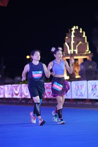 BIB: 
                            <button type="button" onclick="openModal(23491970)" class="btn btn-primary btn-sm float-right btn-popup" data-toggle="modal" data-target=".modal-high-quality">
                        <i class="fas fa-shopping-cart"></i> Add to Cart
                    </button>
                                            <button type="button" onclick="isThisMe(23491970, true)" class="btn btn-success btn-sm float-right btn-popup btn-isme hidden" data-toggle="tooltip" data-placement="bottom" title="นี่คือรูปของคุณใช่ไหม คลิกที่นี่เพื่อเอาเข้าอัลบั้ม">
                        <i class="fas fa-plus"></i> Add to album
                    </button>
                    <button type="button" onclick="isThisMe(23491970, false)" class="btn btn-warning btn-sm float-right btn-popup btn-isnotme hidden">
                        <i class="fas fa-ban"></i> Remove from album
                    </button>