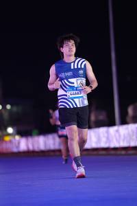 BIB: 
                            <button type="button" onclick="openModal(23246389)" class="btn btn-primary btn-sm float-right btn-popup" data-toggle="modal" data-target=".modal-high-quality">
                        <i class="fas fa-shopping-cart"></i> Add to Cart
                    </button>
                                            <button type="button" onclick="isThisMe(23246389, true)" class="btn btn-success btn-sm float-right btn-popup btn-isme hidden" data-toggle="tooltip" data-placement="bottom" title="นี่คือรูปของคุณใช่ไหม คลิกที่นี่เพื่อเอาเข้าอัลบั้ม">
                        <i class="fas fa-plus"></i> Add to album
                    </button>
                    <button type="button" onclick="isThisMe(23246389, false)" class="btn btn-warning btn-sm float-right btn-popup btn-isnotme hidden">
                        <i class="fas fa-ban"></i> Remove from album
                    </button>