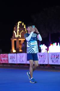 BIB: 
                            <button type="button" onclick="openModal(23494397)" class="btn btn-primary btn-sm float-right btn-popup" data-toggle="modal" data-target=".modal-high-quality">
                        <i class="fas fa-shopping-cart"></i> Add to Cart
                    </button>
                                            <button type="button" onclick="isThisMe(23494397, true)" class="btn btn-success btn-sm float-right btn-popup btn-isme hidden" data-toggle="tooltip" data-placement="bottom" title="นี่คือรูปของคุณใช่ไหม คลิกที่นี่เพื่อเอาเข้าอัลบั้ม">
                        <i class="fas fa-plus"></i> Add to album
                    </button>
                    <button type="button" onclick="isThisMe(23494397, false)" class="btn btn-warning btn-sm float-right btn-popup btn-isnotme hidden">
                        <i class="fas fa-ban"></i> Remove from album
                    </button>