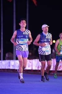 BIB: 
                            <button type="button" onclick="openModal(23498067)" class="btn btn-primary btn-sm float-right btn-popup" data-toggle="modal" data-target=".modal-high-quality">
                        <i class="fas fa-shopping-cart"></i> Add to Cart
                    </button>
                                            <button type="button" onclick="isThisMe(23498067, true)" class="btn btn-success btn-sm float-right btn-popup btn-isme hidden" data-toggle="tooltip" data-placement="bottom" title="นี่คือรูปของคุณใช่ไหม คลิกที่นี่เพื่อเอาเข้าอัลบั้ม">
                        <i class="fas fa-plus"></i> Add to album
                    </button>
                    <button type="button" onclick="isThisMe(23498067, false)" class="btn btn-warning btn-sm float-right btn-popup btn-isnotme hidden">
                        <i class="fas fa-ban"></i> Remove from album
                    </button>