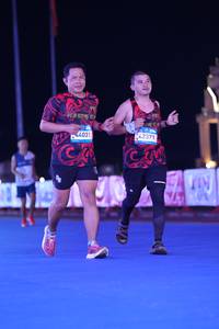BIB: 625, 328, 18236, 44031, 42371
                            <button type="button" onclick="openModal(23149370)" class="btn btn-primary btn-sm float-right btn-popup" data-toggle="modal" data-target=".modal-high-quality">
                        <i class="fas fa-shopping-cart"></i> Add to Cart
                    </button>
                                            <button type="button" onclick="isThisMe(23149370, true)" class="btn btn-success btn-sm float-right btn-popup btn-isme hidden" data-toggle="tooltip" data-placement="bottom" title="นี่คือรูปของคุณใช่ไหม คลิกที่นี่เพื่อเอาเข้าอัลบั้ม">
                        <i class="fas fa-plus"></i> Add to album
                    </button>
                    <button type="button" onclick="isThisMe(23149370, false)" class="btn btn-warning btn-sm float-right btn-popup btn-isnotme hidden">
                        <i class="fas fa-ban"></i> Remove from album
                    </button>