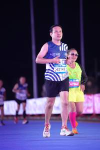 BIB: 42145, 47266
                            <button type="button" onclick="openModal(23165137)" class="btn btn-primary btn-sm float-right btn-popup" data-toggle="modal" data-target=".modal-high-quality">
                        <i class="fas fa-shopping-cart"></i> Add to Cart
                    </button>
                                            <button type="button" onclick="isThisMe(23165137, true)" class="btn btn-success btn-sm float-right btn-popup btn-isme hidden" data-toggle="tooltip" data-placement="bottom" title="นี่คือรูปของคุณใช่ไหม คลิกที่นี่เพื่อเอาเข้าอัลบั้ม">
                        <i class="fas fa-plus"></i> Add to album
                    </button>
                    <button type="button" onclick="isThisMe(23165137, false)" class="btn btn-warning btn-sm float-right btn-popup btn-isnotme hidden">
                        <i class="fas fa-ban"></i> Remove from album
                    </button>