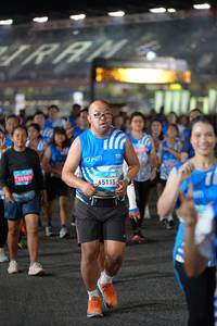 BIB: 15909, 65115
                            <button type="button" onclick="openModal(22958698)" class="btn btn-primary btn-sm float-right btn-popup" data-toggle="modal" data-target=".modal-high-quality">
                        <i class="fas fa-shopping-cart"></i> Add to Cart
                    </button>
                                            <button type="button" onclick="isThisMe(22958698, true)" class="btn btn-success btn-sm float-right btn-popup btn-isme hidden" data-toggle="tooltip" data-placement="bottom" title="นี่คือรูปของคุณใช่ไหม คลิกที่นี่เพื่อเอาเข้าอัลบั้ม">
                        <i class="fas fa-plus"></i> Add to album
                    </button>
                    <button type="button" onclick="isThisMe(22958698, false)" class="btn btn-warning btn-sm float-right btn-popup btn-isnotme hidden">
                        <i class="fas fa-ban"></i> Remove from album
                    </button>