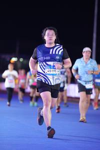 BIB: 
                            <button type="button" onclick="openModal(23504875)" class="btn btn-primary btn-sm float-right btn-popup" data-toggle="modal" data-target=".modal-high-quality">
                        <i class="fas fa-shopping-cart"></i> Add to Cart
                    </button>
                                            <button type="button" onclick="isThisMe(23504875, true)" class="btn btn-success btn-sm float-right btn-popup btn-isme hidden" data-toggle="tooltip" data-placement="bottom" title="นี่คือรูปของคุณใช่ไหม คลิกที่นี่เพื่อเอาเข้าอัลบั้ม">
                        <i class="fas fa-plus"></i> Add to album
                    </button>
                    <button type="button" onclick="isThisMe(23504875, false)" class="btn btn-warning btn-sm float-right btn-popup btn-isnotme hidden">
                        <i class="fas fa-ban"></i> Remove from album
                    </button>