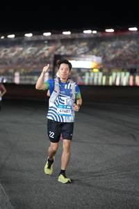 BIB: 41481
                            <button type="button" onclick="openModal(22894536)" class="btn btn-primary btn-sm float-right btn-popup" data-toggle="modal" data-target=".modal-high-quality">
                        <i class="fas fa-shopping-cart"></i> Add to Cart
                    </button>
                                            <button type="button" onclick="isThisMe(22894536, true)" class="btn btn-success btn-sm float-right btn-popup btn-isme hidden" data-toggle="tooltip" data-placement="bottom" title="นี่คือรูปของคุณใช่ไหม คลิกที่นี่เพื่อเอาเข้าอัลบั้ม">
                        <i class="fas fa-plus"></i> Add to album
                    </button>
                    <button type="button" onclick="isThisMe(22894536, false)" class="btn btn-warning btn-sm float-right btn-popup btn-isnotme hidden">
                        <i class="fas fa-ban"></i> Remove from album
                    </button>