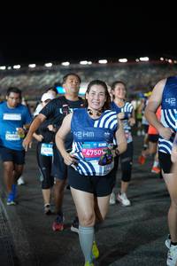 BIB: 4750, 907, 
                            <button type="button" onclick="openModal(22879256)" class="btn btn-primary btn-sm float-right btn-popup" data-toggle="modal" data-target=".modal-high-quality">
                        <i class="fas fa-shopping-cart"></i> Add to Cart
                    </button>
                                            <button type="button" onclick="isThisMe(22879256, true)" class="btn btn-success btn-sm float-right btn-popup btn-isme hidden" data-toggle="tooltip" data-placement="bottom" title="นี่คือรูปของคุณใช่ไหม คลิกที่นี่เพื่อเอาเข้าอัลบั้ม">
                        <i class="fas fa-plus"></i> Add to album
                    </button>
                    <button type="button" onclick="isThisMe(22879256, false)" class="btn btn-warning btn-sm float-right btn-popup btn-isnotme hidden">
                        <i class="fas fa-ban"></i> Remove from album
                    </button>