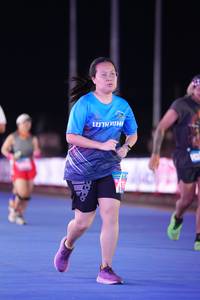 BIB: 
                            <button type="button" onclick="openModal(23508746)" class="btn btn-primary btn-sm float-right btn-popup" data-toggle="modal" data-target=".modal-high-quality">
                        <i class="fas fa-shopping-cart"></i> Add to Cart
                    </button>
                                            <button type="button" onclick="isThisMe(23508746, true)" class="btn btn-success btn-sm float-right btn-popup btn-isme hidden" data-toggle="tooltip" data-placement="bottom" title="นี่คือรูปของคุณใช่ไหม คลิกที่นี่เพื่อเอาเข้าอัลบั้ม">
                        <i class="fas fa-plus"></i> Add to album
                    </button>
                    <button type="button" onclick="isThisMe(23508746, false)" class="btn btn-warning btn-sm float-right btn-popup btn-isnotme hidden">
                        <i class="fas fa-ban"></i> Remove from album
                    </button>