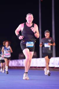 BIB: 
                            <button type="button" onclick="openModal(23127824)" class="btn btn-primary btn-sm float-right btn-popup" data-toggle="modal" data-target=".modal-high-quality">
                        <i class="fas fa-shopping-cart"></i> Add to Cart
                    </button>
                                            <button type="button" onclick="isThisMe(23127824, true)" class="btn btn-success btn-sm float-right btn-popup btn-isme hidden" data-toggle="tooltip" data-placement="bottom" title="นี่คือรูปของคุณใช่ไหม คลิกที่นี่เพื่อเอาเข้าอัลบั้ม">
                        <i class="fas fa-plus"></i> Add to album
                    </button>
                    <button type="button" onclick="isThisMe(23127824, false)" class="btn btn-warning btn-sm float-right btn-popup btn-isnotme hidden">
                        <i class="fas fa-ban"></i> Remove from album
                    </button>