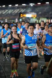 BIB: 13226, 10308
                            <button type="button" onclick="openModal(22882384)" class="btn btn-primary btn-sm float-right btn-popup" data-toggle="modal" data-target=".modal-high-quality">
                        <i class="fas fa-shopping-cart"></i> Add to Cart
                    </button>
                                            <button type="button" onclick="isThisMe(22882384, true)" class="btn btn-success btn-sm float-right btn-popup btn-isme hidden" data-toggle="tooltip" data-placement="bottom" title="นี่คือรูปของคุณใช่ไหม คลิกที่นี่เพื่อเอาเข้าอัลบั้ม">
                        <i class="fas fa-plus"></i> Add to album
                    </button>
                    <button type="button" onclick="isThisMe(22882384, false)" class="btn btn-warning btn-sm float-right btn-popup btn-isnotme hidden">
                        <i class="fas fa-ban"></i> Remove from album
                    </button>