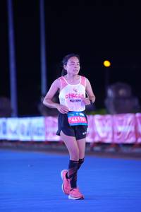 BIB: 
                            <button type="button" onclick="openModal(23522181)" class="btn btn-primary btn-sm float-right btn-popup" data-toggle="modal" data-target=".modal-high-quality">
                        <i class="fas fa-shopping-cart"></i> Add to Cart
                    </button>
                                            <button type="button" onclick="isThisMe(23522181, true)" class="btn btn-success btn-sm float-right btn-popup btn-isme hidden" data-toggle="tooltip" data-placement="bottom" title="นี่คือรูปของคุณใช่ไหม คลิกที่นี่เพื่อเอาเข้าอัลบั้ม">
                        <i class="fas fa-plus"></i> Add to album
                    </button>
                    <button type="button" onclick="isThisMe(23522181, false)" class="btn btn-warning btn-sm float-right btn-popup btn-isnotme hidden">
                        <i class="fas fa-ban"></i> Remove from album
                    </button>