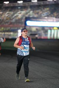 BIB: 44290
                            <button type="button" onclick="openModal(22894964)" class="btn btn-primary btn-sm float-right btn-popup" data-toggle="modal" data-target=".modal-high-quality">
                        <i class="fas fa-shopping-cart"></i> Add to Cart
                    </button>
                                            <button type="button" onclick="isThisMe(22894964, true)" class="btn btn-success btn-sm float-right btn-popup btn-isme hidden" data-toggle="tooltip" data-placement="bottom" title="นี่คือรูปของคุณใช่ไหม คลิกที่นี่เพื่อเอาเข้าอัลบั้ม">
                        <i class="fas fa-plus"></i> Add to album
                    </button>
                    <button type="button" onclick="isThisMe(22894964, false)" class="btn btn-warning btn-sm float-right btn-popup btn-isnotme hidden">
                        <i class="fas fa-ban"></i> Remove from album
                    </button>