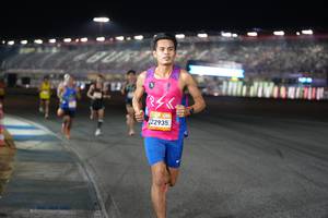 BIB: 
                            <button type="button" onclick="openModal(22905649)" class="btn btn-primary btn-sm float-right btn-popup" data-toggle="modal" data-target=".modal-high-quality">
                        <i class="fas fa-shopping-cart"></i> Add to Cart
                    </button>
                                            <button type="button" onclick="isThisMe(22905649, true)" class="btn btn-success btn-sm float-right btn-popup btn-isme hidden" data-toggle="tooltip" data-placement="bottom" title="นี่คือรูปของคุณใช่ไหม คลิกที่นี่เพื่อเอาเข้าอัลบั้ม">
                        <i class="fas fa-plus"></i> Add to album
                    </button>
                    <button type="button" onclick="isThisMe(22905649, false)" class="btn btn-warning btn-sm float-right btn-popup btn-isnotme hidden">
                        <i class="fas fa-ban"></i> Remove from album
                    </button>