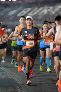 BIB: 23350, 2632, 4018
                            <button type="button" onclick="openModal(22937621)" class="btn btn-primary btn-sm float-right btn-popup" data-toggle="modal" data-target=".modal-high-quality">
                        <i class="fas fa-shopping-cart"></i> Add to Cart
                    </button>
                                            <button type="button" onclick="isThisMe(22937621, true)" class="btn btn-success btn-sm float-right btn-popup btn-isme hidden" data-toggle="tooltip" data-placement="bottom" title="นี่คือรูปของคุณใช่ไหม คลิกที่นี่เพื่อเอาเข้าอัลบั้ม">
                        <i class="fas fa-plus"></i> Add to album
                    </button>
                    <button type="button" onclick="isThisMe(22937621, false)" class="btn btn-warning btn-sm float-right btn-popup btn-isnotme hidden">
                        <i class="fas fa-ban"></i> Remove from album
                    </button>