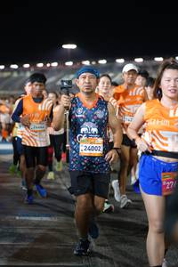 BIB: 24444, 24002, 747, 276
                            <button type="button" onclick="openModal(22860990)" class="btn btn-primary btn-sm float-right btn-popup" data-toggle="modal" data-target=".modal-high-quality">
                        <i class="fas fa-shopping-cart"></i> Add to Cart
                    </button>
                                            <button type="button" onclick="isThisMe(22860990, true)" class="btn btn-success btn-sm float-right btn-popup btn-isme hidden" data-toggle="tooltip" data-placement="bottom" title="นี่คือรูปของคุณใช่ไหม คลิกที่นี่เพื่อเอาเข้าอัลบั้ม">
                        <i class="fas fa-plus"></i> Add to album
                    </button>
                    <button type="button" onclick="isThisMe(22860990, false)" class="btn btn-warning btn-sm float-right btn-popup btn-isnotme hidden">
                        <i class="fas fa-ban"></i> Remove from album
                    </button>