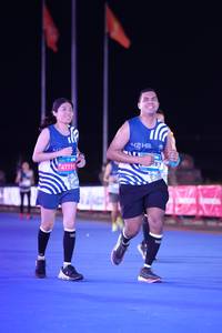 BIB: 
                            <button type="button" onclick="openModal(23512899)" class="btn btn-primary btn-sm float-right btn-popup" data-toggle="modal" data-target=".modal-high-quality">
                        <i class="fas fa-shopping-cart"></i> Add to Cart
                    </button>
                                            <button type="button" onclick="isThisMe(23512899, true)" class="btn btn-success btn-sm float-right btn-popup btn-isme hidden" data-toggle="tooltip" data-placement="bottom" title="นี่คือรูปของคุณใช่ไหม คลิกที่นี่เพื่อเอาเข้าอัลบั้ม">
                        <i class="fas fa-plus"></i> Add to album
                    </button>
                    <button type="button" onclick="isThisMe(23512899, false)" class="btn btn-warning btn-sm float-right btn-popup btn-isnotme hidden">
                        <i class="fas fa-ban"></i> Remove from album
                    </button>