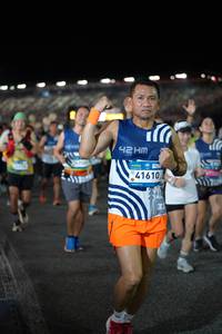 BIB: 
                            <button type="button" onclick="openModal(22876692)" class="btn btn-primary btn-sm float-right btn-popup" data-toggle="modal" data-target=".modal-high-quality">
                        <i class="fas fa-shopping-cart"></i> Add to Cart
                    </button>
                                            <button type="button" onclick="isThisMe(22876692, true)" class="btn btn-success btn-sm float-right btn-popup btn-isme hidden" data-toggle="tooltip" data-placement="bottom" title="นี่คือรูปของคุณใช่ไหม คลิกที่นี่เพื่อเอาเข้าอัลบั้ม">
                        <i class="fas fa-plus"></i> Add to album
                    </button>
                    <button type="button" onclick="isThisMe(22876692, false)" class="btn btn-warning btn-sm float-right btn-popup btn-isnotme hidden">
                        <i class="fas fa-ban"></i> Remove from album
                    </button>