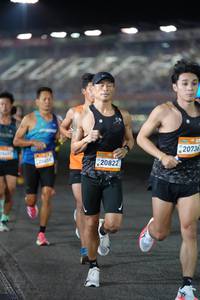 BIB: 20822, 20736
                            <button type="button" onclick="openModal(22915175)" class="btn btn-primary btn-sm float-right btn-popup" data-toggle="modal" data-target=".modal-high-quality">
                        <i class="fas fa-shopping-cart"></i> Add to Cart
                    </button>
                                            <button type="button" onclick="isThisMe(22915175, true)" class="btn btn-success btn-sm float-right btn-popup btn-isme hidden" data-toggle="tooltip" data-placement="bottom" title="นี่คือรูปของคุณใช่ไหม คลิกที่นี่เพื่อเอาเข้าอัลบั้ม">
                        <i class="fas fa-plus"></i> Add to album
                    </button>
                    <button type="button" onclick="isThisMe(22915175, false)" class="btn btn-warning btn-sm float-right btn-popup btn-isnotme hidden">
                        <i class="fas fa-ban"></i> Remove from album
                    </button>