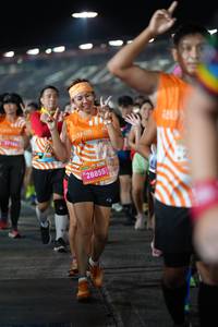 BIB: 27164, 211, 28855, 720
                            <button type="button" onclick="openModal(22842860)" class="btn btn-primary btn-sm float-right btn-popup" data-toggle="modal" data-target=".modal-high-quality">
                        <i class="fas fa-shopping-cart"></i> Add to Cart
                    </button>
                                            <button type="button" onclick="isThisMe(22842860, true)" class="btn btn-success btn-sm float-right btn-popup btn-isme hidden" data-toggle="tooltip" data-placement="bottom" title="นี่คือรูปของคุณใช่ไหม คลิกที่นี่เพื่อเอาเข้าอัลบั้ม">
                        <i class="fas fa-plus"></i> Add to album
                    </button>
                    <button type="button" onclick="isThisMe(22842860, false)" class="btn btn-warning btn-sm float-right btn-popup btn-isnotme hidden">
                        <i class="fas fa-ban"></i> Remove from album
                    </button>