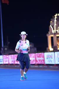 BIB: 
                            <button type="button" onclick="openModal(23491740)" class="btn btn-primary btn-sm float-right btn-popup" data-toggle="modal" data-target=".modal-high-quality">
                        <i class="fas fa-shopping-cart"></i> Add to Cart
                    </button>
                                            <button type="button" onclick="isThisMe(23491740, true)" class="btn btn-success btn-sm float-right btn-popup btn-isme hidden" data-toggle="tooltip" data-placement="bottom" title="นี่คือรูปของคุณใช่ไหม คลิกที่นี่เพื่อเอาเข้าอัลบั้ม">
                        <i class="fas fa-plus"></i> Add to album
                    </button>
                    <button type="button" onclick="isThisMe(23491740, false)" class="btn btn-warning btn-sm float-right btn-popup btn-isnotme hidden">
                        <i class="fas fa-ban"></i> Remove from album
                    </button>