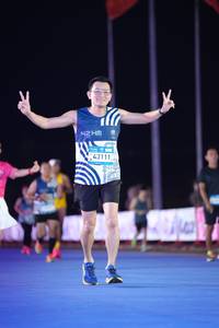 BIB: 
                            <button type="button" onclick="openModal(23496451)" class="btn btn-primary btn-sm float-right btn-popup" data-toggle="modal" data-target=".modal-high-quality">
                        <i class="fas fa-shopping-cart"></i> Add to Cart
                    </button>
                                            <button type="button" onclick="isThisMe(23496451, true)" class="btn btn-success btn-sm float-right btn-popup btn-isme hidden" data-toggle="tooltip" data-placement="bottom" title="นี่คือรูปของคุณใช่ไหม คลิกที่นี่เพื่อเอาเข้าอัลบั้ม">
                        <i class="fas fa-plus"></i> Add to album
                    </button>
                    <button type="button" onclick="isThisMe(23496451, false)" class="btn btn-warning btn-sm float-right btn-popup btn-isnotme hidden">
                        <i class="fas fa-ban"></i> Remove from album
                    </button>