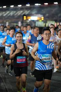 BIB: 13226, 10308, 
                            <button type="button" onclick="openModal(22882460)" class="btn btn-primary btn-sm float-right btn-popup" data-toggle="modal" data-target=".modal-high-quality">
                        <i class="fas fa-shopping-cart"></i> Add to Cart
                    </button>
                                            <button type="button" onclick="isThisMe(22882460, true)" class="btn btn-success btn-sm float-right btn-popup btn-isme hidden" data-toggle="tooltip" data-placement="bottom" title="นี่คือรูปของคุณใช่ไหม คลิกที่นี่เพื่อเอาเข้าอัลบั้ม">
                        <i class="fas fa-plus"></i> Add to album
                    </button>
                    <button type="button" onclick="isThisMe(22882460, false)" class="btn btn-warning btn-sm float-right btn-popup btn-isnotme hidden">
                        <i class="fas fa-ban"></i> Remove from album
                    </button>