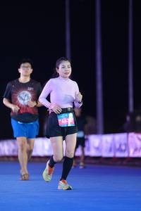 BIB: 
                            <button type="button" onclick="openModal(23496258)" class="btn btn-primary btn-sm float-right btn-popup" data-toggle="modal" data-target=".modal-high-quality">
                        <i class="fas fa-shopping-cart"></i> Add to Cart
                    </button>
                                            <button type="button" onclick="isThisMe(23496258, true)" class="btn btn-success btn-sm float-right btn-popup btn-isme hidden" data-toggle="tooltip" data-placement="bottom" title="นี่คือรูปของคุณใช่ไหม คลิกที่นี่เพื่อเอาเข้าอัลบั้ม">
                        <i class="fas fa-plus"></i> Add to album
                    </button>
                    <button type="button" onclick="isThisMe(23496258, false)" class="btn btn-warning btn-sm float-right btn-popup btn-isnotme hidden">
                        <i class="fas fa-ban"></i> Remove from album
                    </button>