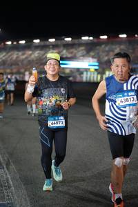 BIB: 
                            <button type="button" onclick="openModal(22892651)" class="btn btn-primary btn-sm float-right btn-popup" data-toggle="modal" data-target=".modal-high-quality">
                        <i class="fas fa-shopping-cart"></i> Add to Cart
                    </button>
                                            <button type="button" onclick="isThisMe(22892651, true)" class="btn btn-success btn-sm float-right btn-popup btn-isme hidden" data-toggle="tooltip" data-placement="bottom" title="นี่คือรูปของคุณใช่ไหม คลิกที่นี่เพื่อเอาเข้าอัลบั้ม">
                        <i class="fas fa-plus"></i> Add to album
                    </button>
                    <button type="button" onclick="isThisMe(22892651, false)" class="btn btn-warning btn-sm float-right btn-popup btn-isnotme hidden">
                        <i class="fas fa-ban"></i> Remove from album
                    </button>