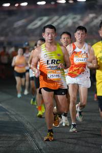 BIB: 25195, 22447
                            <button type="button" onclick="openModal(22933868)" class="btn btn-primary btn-sm float-right btn-popup" data-toggle="modal" data-target=".modal-high-quality">
                        <i class="fas fa-shopping-cart"></i> Add to Cart
                    </button>
                                            <button type="button" onclick="isThisMe(22933868, true)" class="btn btn-success btn-sm float-right btn-popup btn-isme hidden" data-toggle="tooltip" data-placement="bottom" title="นี่คือรูปของคุณใช่ไหม คลิกที่นี่เพื่อเอาเข้าอัลบั้ม">
                        <i class="fas fa-plus"></i> Add to album
                    </button>
                    <button type="button" onclick="isThisMe(22933868, false)" class="btn btn-warning btn-sm float-right btn-popup btn-isnotme hidden">
                        <i class="fas fa-ban"></i> Remove from album
                    </button>