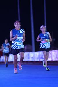 BIB: 
                            <button type="button" onclick="openModal(23484941)" class="btn btn-primary btn-sm float-right btn-popup" data-toggle="modal" data-target=".modal-high-quality">
                        <i class="fas fa-shopping-cart"></i> Add to Cart
                    </button>
                                            <button type="button" onclick="isThisMe(23484941, true)" class="btn btn-success btn-sm float-right btn-popup btn-isme hidden" data-toggle="tooltip" data-placement="bottom" title="นี่คือรูปของคุณใช่ไหม คลิกที่นี่เพื่อเอาเข้าอัลบั้ม">
                        <i class="fas fa-plus"></i> Add to album
                    </button>
                    <button type="button" onclick="isThisMe(23484941, false)" class="btn btn-warning btn-sm float-right btn-popup btn-isnotme hidden">
                        <i class="fas fa-ban"></i> Remove from album
                    </button>