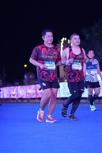 BIB: 42371, 1077, 426, 533, 1734
                            <button type="button" onclick="openModal(23149467)" class="btn btn-primary btn-sm float-right btn-popup" data-toggle="modal" data-target=".modal-high-quality">
                        <i class="fas fa-shopping-cart"></i> Add to Cart
                    </button>
                                            <button type="button" onclick="isThisMe(23149467, true)" class="btn btn-success btn-sm float-right btn-popup btn-isme hidden" data-toggle="tooltip" data-placement="bottom" title="นี่คือรูปของคุณใช่ไหม คลิกที่นี่เพื่อเอาเข้าอัลบั้ม">
                        <i class="fas fa-plus"></i> Add to album
                    </button>
                    <button type="button" onclick="isThisMe(23149467, false)" class="btn btn-warning btn-sm float-right btn-popup btn-isnotme hidden">
                        <i class="fas fa-ban"></i> Remove from album
                    </button>