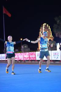 BIB: 
                            <button type="button" onclick="openModal(23491603)" class="btn btn-primary btn-sm float-right btn-popup" data-toggle="modal" data-target=".modal-high-quality">
                        <i class="fas fa-shopping-cart"></i> Add to Cart
                    </button>
                                            <button type="button" onclick="isThisMe(23491603, true)" class="btn btn-success btn-sm float-right btn-popup btn-isme hidden" data-toggle="tooltip" data-placement="bottom" title="นี่คือรูปของคุณใช่ไหม คลิกที่นี่เพื่อเอาเข้าอัลบั้ม">
                        <i class="fas fa-plus"></i> Add to album
                    </button>
                    <button type="button" onclick="isThisMe(23491603, false)" class="btn btn-warning btn-sm float-right btn-popup btn-isnotme hidden">
                        <i class="fas fa-ban"></i> Remove from album
                    </button>