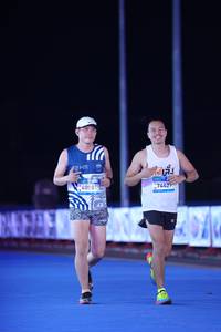 BIB: 
                            <button type="button" onclick="openModal(23497225)" class="btn btn-primary btn-sm float-right btn-popup" data-toggle="modal" data-target=".modal-high-quality">
                        <i class="fas fa-shopping-cart"></i> Add to Cart
                    </button>
                                            <button type="button" onclick="isThisMe(23497225, true)" class="btn btn-success btn-sm float-right btn-popup btn-isme hidden" data-toggle="tooltip" data-placement="bottom" title="นี่คือรูปของคุณใช่ไหม คลิกที่นี่เพื่อเอาเข้าอัลบั้ม">
                        <i class="fas fa-plus"></i> Add to album
                    </button>
                    <button type="button" onclick="isThisMe(23497225, false)" class="btn btn-warning btn-sm float-right btn-popup btn-isnotme hidden">
                        <i class="fas fa-ban"></i> Remove from album
                    </button>