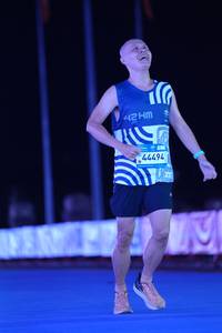 BIB: 
                            <button type="button" onclick="openModal(23484081)" class="btn btn-primary btn-sm float-right btn-popup" data-toggle="modal" data-target=".modal-high-quality">
                        <i class="fas fa-shopping-cart"></i> Add to Cart
                    </button>
                                            <button type="button" onclick="isThisMe(23484081, true)" class="btn btn-success btn-sm float-right btn-popup btn-isme hidden" data-toggle="tooltip" data-placement="bottom" title="นี่คือรูปของคุณใช่ไหม คลิกที่นี่เพื่อเอาเข้าอัลบั้ม">
                        <i class="fas fa-plus"></i> Add to album
                    </button>
                    <button type="button" onclick="isThisMe(23484081, false)" class="btn btn-warning btn-sm float-right btn-popup btn-isnotme hidden">
                        <i class="fas fa-ban"></i> Remove from album
                    </button>