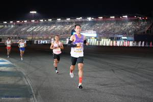 BIB: 20615
                            <button type="button" onclick="openModal(22903187)" class="btn btn-primary btn-sm float-right btn-popup" data-toggle="modal" data-target=".modal-high-quality">
                        <i class="fas fa-shopping-cart"></i> Add to Cart
                    </button>
                                            <button type="button" onclick="isThisMe(22903187, true)" class="btn btn-success btn-sm float-right btn-popup btn-isme hidden" data-toggle="tooltip" data-placement="bottom" title="นี่คือรูปของคุณใช่ไหม คลิกที่นี่เพื่อเอาเข้าอัลบั้ม">
                        <i class="fas fa-plus"></i> Add to album
                    </button>
                    <button type="button" onclick="isThisMe(22903187, false)" class="btn btn-warning btn-sm float-right btn-popup btn-isnotme hidden">
                        <i class="fas fa-ban"></i> Remove from album
                    </button>