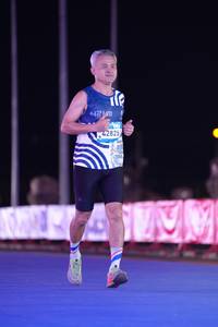 BIB: 
                            <button type="button" onclick="openModal(23486838)" class="btn btn-primary btn-sm float-right btn-popup" data-toggle="modal" data-target=".modal-high-quality">
                        <i class="fas fa-shopping-cart"></i> Add to Cart
                    </button>
                                            <button type="button" onclick="isThisMe(23486838, true)" class="btn btn-success btn-sm float-right btn-popup btn-isme hidden" data-toggle="tooltip" data-placement="bottom" title="นี่คือรูปของคุณใช่ไหม คลิกที่นี่เพื่อเอาเข้าอัลบั้ม">
                        <i class="fas fa-plus"></i> Add to album
                    </button>
                    <button type="button" onclick="isThisMe(23486838, false)" class="btn btn-warning btn-sm float-right btn-popup btn-isnotme hidden">
                        <i class="fas fa-ban"></i> Remove from album
                    </button>