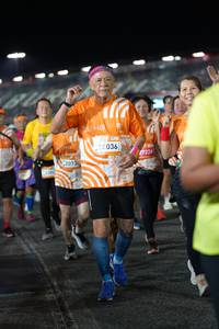 BIB: 2073, 25036, 7226
                            <button type="button" onclick="openModal(22876453)" class="btn btn-primary btn-sm float-right btn-popup" data-toggle="modal" data-target=".modal-high-quality">
                        <i class="fas fa-shopping-cart"></i> Add to Cart
                    </button>
                                            <button type="button" onclick="isThisMe(22876453, true)" class="btn btn-success btn-sm float-right btn-popup btn-isme hidden" data-toggle="tooltip" data-placement="bottom" title="นี่คือรูปของคุณใช่ไหม คลิกที่นี่เพื่อเอาเข้าอัลบั้ม">
                        <i class="fas fa-plus"></i> Add to album
                    </button>
                    <button type="button" onclick="isThisMe(22876453, false)" class="btn btn-warning btn-sm float-right btn-popup btn-isnotme hidden">
                        <i class="fas fa-ban"></i> Remove from album
                    </button>