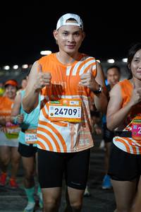 BIB: 204, 24709
                            <button type="button" onclick="openModal(22866388)" class="btn btn-primary btn-sm float-right btn-popup" data-toggle="modal" data-target=".modal-high-quality">
                        <i class="fas fa-shopping-cart"></i> Add to Cart
                    </button>
                                            <button type="button" onclick="isThisMe(22866388, true)" class="btn btn-success btn-sm float-right btn-popup btn-isme hidden" data-toggle="tooltip" data-placement="bottom" title="นี่คือรูปของคุณใช่ไหม คลิกที่นี่เพื่อเอาเข้าอัลบั้ม">
                        <i class="fas fa-plus"></i> Add to album
                    </button>
                    <button type="button" onclick="isThisMe(22866388, false)" class="btn btn-warning btn-sm float-right btn-popup btn-isnotme hidden">
                        <i class="fas fa-ban"></i> Remove from album
                    </button>
