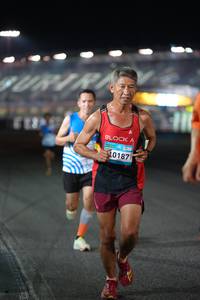 BIB: 20187
                            <button type="button" onclick="openModal(23049513)" class="btn btn-primary btn-sm float-right btn-popup" data-toggle="modal" data-target=".modal-high-quality">
                        <i class="fas fa-shopping-cart"></i> Add to Cart
                    </button>
                                            <button type="button" onclick="isThisMe(23049513, true)" class="btn btn-success btn-sm float-right btn-popup btn-isme hidden" data-toggle="tooltip" data-placement="bottom" title="นี่คือรูปของคุณใช่ไหม คลิกที่นี่เพื่อเอาเข้าอัลบั้ม">
                        <i class="fas fa-plus"></i> Add to album
                    </button>
                    <button type="button" onclick="isThisMe(23049513, false)" class="btn btn-warning btn-sm float-right btn-popup btn-isnotme hidden">
                        <i class="fas fa-ban"></i> Remove from album
                    </button>