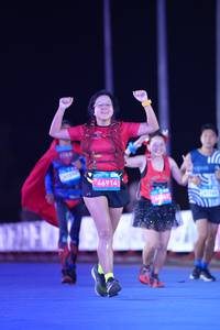 BIB: 
                            <button type="button" onclick="openModal(23485019)" class="btn btn-primary btn-sm float-right btn-popup" data-toggle="modal" data-target=".modal-high-quality">
                        <i class="fas fa-shopping-cart"></i> Add to Cart
                    </button>
                                            <button type="button" onclick="isThisMe(23485019, true)" class="btn btn-success btn-sm float-right btn-popup btn-isme hidden" data-toggle="tooltip" data-placement="bottom" title="นี่คือรูปของคุณใช่ไหม คลิกที่นี่เพื่อเอาเข้าอัลบั้ม">
                        <i class="fas fa-plus"></i> Add to album
                    </button>
                    <button type="button" onclick="isThisMe(23485019, false)" class="btn btn-warning btn-sm float-right btn-popup btn-isnotme hidden">
                        <i class="fas fa-ban"></i> Remove from album
                    </button>