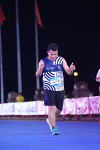 BIB: 
                            <button type="button" onclick="openModal(23488516)" class="btn btn-primary btn-sm float-right btn-popup" data-toggle="modal" data-target=".modal-high-quality">
                        <i class="fas fa-shopping-cart"></i> Add to Cart
                    </button>
                                            <button type="button" onclick="isThisMe(23488516, true)" class="btn btn-success btn-sm float-right btn-popup btn-isme hidden" data-toggle="tooltip" data-placement="bottom" title="นี่คือรูปของคุณใช่ไหม คลิกที่นี่เพื่อเอาเข้าอัลบั้ม">
                        <i class="fas fa-plus"></i> Add to album
                    </button>
                    <button type="button" onclick="isThisMe(23488516, false)" class="btn btn-warning btn-sm float-right btn-popup btn-isnotme hidden">
                        <i class="fas fa-ban"></i> Remove from album
                    </button>