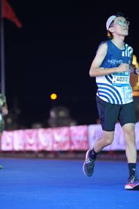 BIB: 
                            <button type="button" onclick="openModal(23468936)" class="btn btn-primary btn-sm float-right btn-popup" data-toggle="modal" data-target=".modal-high-quality">
                        <i class="fas fa-shopping-cart"></i> Add to Cart
                    </button>
                                            <button type="button" onclick="isThisMe(23468936, true)" class="btn btn-success btn-sm float-right btn-popup btn-isme hidden" data-toggle="tooltip" data-placement="bottom" title="นี่คือรูปของคุณใช่ไหม คลิกที่นี่เพื่อเอาเข้าอัลบั้ม">
                        <i class="fas fa-plus"></i> Add to album
                    </button>
                    <button type="button" onclick="isThisMe(23468936, false)" class="btn btn-warning btn-sm float-right btn-popup btn-isnotme hidden">
                        <i class="fas fa-ban"></i> Remove from album
                    </button>