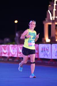 BIB: 
                            <button type="button" onclick="openModal(23493960)" class="btn btn-primary btn-sm float-right btn-popup" data-toggle="modal" data-target=".modal-high-quality">
                        <i class="fas fa-shopping-cart"></i> Add to Cart
                    </button>
                                            <button type="button" onclick="isThisMe(23493960, true)" class="btn btn-success btn-sm float-right btn-popup btn-isme hidden" data-toggle="tooltip" data-placement="bottom" title="นี่คือรูปของคุณใช่ไหม คลิกที่นี่เพื่อเอาเข้าอัลบั้ม">
                        <i class="fas fa-plus"></i> Add to album
                    </button>
                    <button type="button" onclick="isThisMe(23493960, false)" class="btn btn-warning btn-sm float-right btn-popup btn-isnotme hidden">
                        <i class="fas fa-ban"></i> Remove from album
                    </button>