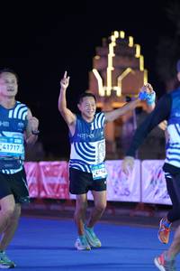 BIB: 
                            <button type="button" onclick="openModal(23512559)" class="btn btn-primary btn-sm float-right btn-popup" data-toggle="modal" data-target=".modal-high-quality">
                        <i class="fas fa-shopping-cart"></i> Add to Cart
                    </button>
                                            <button type="button" onclick="isThisMe(23512559, true)" class="btn btn-success btn-sm float-right btn-popup btn-isme hidden" data-toggle="tooltip" data-placement="bottom" title="นี่คือรูปของคุณใช่ไหม คลิกที่นี่เพื่อเอาเข้าอัลบั้ม">
                        <i class="fas fa-plus"></i> Add to album
                    </button>
                    <button type="button" onclick="isThisMe(23512559, false)" class="btn btn-warning btn-sm float-right btn-popup btn-isnotme hidden">
                        <i class="fas fa-ban"></i> Remove from album
                    </button>