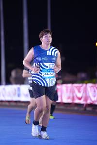 BIB: 
                            <button type="button" onclick="openModal(23494171)" class="btn btn-primary btn-sm float-right btn-popup" data-toggle="modal" data-target=".modal-high-quality">
                        <i class="fas fa-shopping-cart"></i> Add to Cart
                    </button>
                                            <button type="button" onclick="isThisMe(23494171, true)" class="btn btn-success btn-sm float-right btn-popup btn-isme hidden" data-toggle="tooltip" data-placement="bottom" title="นี่คือรูปของคุณใช่ไหม คลิกที่นี่เพื่อเอาเข้าอัลบั้ม">
                        <i class="fas fa-plus"></i> Add to album
                    </button>
                    <button type="button" onclick="isThisMe(23494171, false)" class="btn btn-warning btn-sm float-right btn-popup btn-isnotme hidden">
                        <i class="fas fa-ban"></i> Remove from album
                    </button>