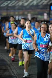 BIB: 14814, 14697
                            <button type="button" onclick="openModal(22906047)" class="btn btn-primary btn-sm float-right btn-popup" data-toggle="modal" data-target=".modal-high-quality">
                        <i class="fas fa-shopping-cart"></i> Add to Cart
                    </button>
                                            <button type="button" onclick="isThisMe(22906047, true)" class="btn btn-success btn-sm float-right btn-popup btn-isme hidden" data-toggle="tooltip" data-placement="bottom" title="นี่คือรูปของคุณใช่ไหม คลิกที่นี่เพื่อเอาเข้าอัลบั้ม">
                        <i class="fas fa-plus"></i> Add to album
                    </button>
                    <button type="button" onclick="isThisMe(22906047, false)" class="btn btn-warning btn-sm float-right btn-popup btn-isnotme hidden">
                        <i class="fas fa-ban"></i> Remove from album
                    </button>