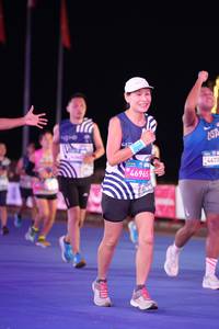 BIB: 
                            <button type="button" onclick="openModal(23452518)" class="btn btn-primary btn-sm float-right btn-popup" data-toggle="modal" data-target=".modal-high-quality">
                        <i class="fas fa-shopping-cart"></i> Add to Cart
                    </button>
                                            <button type="button" onclick="isThisMe(23452518, true)" class="btn btn-success btn-sm float-right btn-popup btn-isme hidden" data-toggle="tooltip" data-placement="bottom" title="นี่คือรูปของคุณใช่ไหม คลิกที่นี่เพื่อเอาเข้าอัลบั้ม">
                        <i class="fas fa-plus"></i> Add to album
                    </button>
                    <button type="button" onclick="isThisMe(23452518, false)" class="btn btn-warning btn-sm float-right btn-popup btn-isnotme hidden">
                        <i class="fas fa-ban"></i> Remove from album
                    </button>